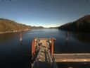 ./images/calvert/dock/20200316/dock20200316_162002.jpg