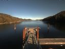 ./images/calvert/dock/20200316/dock20200316_162503.jpg
