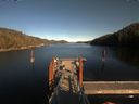 ./images/calvert/dock/20200316/dock20200316_163001.jpg