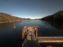 ./images/calvert/dock/20200316/dock20200316_163501.jpg