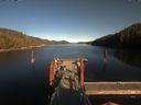 ./images/calvert/dock/20200316/dock20200316_164003.jpg