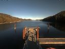 ./images/calvert/dock/20200316/dock20200316_164501.jpg