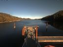 ./images/calvert/dock/20200316/dock20200316_165504.jpg