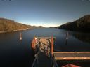 ./images/calvert/dock/20200316/dock20200316_170504.jpg