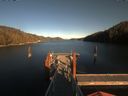 ./images/calvert/dock/20200316/dock20200316_171002.jpg