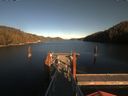 ./images/calvert/dock/20200316/dock20200316_171504.jpg