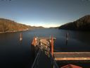 ./images/calvert/dock/20200316/dock20200316_172001.jpg