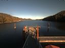 ./images/calvert/dock/20200316/dock20200316_173004.jpg