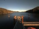 ./images/calvert/dock/20200316/dock20200316_173504.jpg