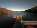 ./images/calvert/dock/20200316/dock20200316_174004.jpg