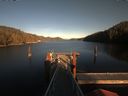 ./images/calvert/dock/20200316/dock20200316_174504.jpg