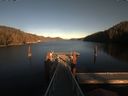 ./images/calvert/dock/20200316/dock20200316_175004.jpg