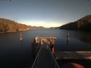 ./images/calvert/dock/20200316/dock20200316_175504.jpg