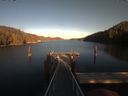 ./images/calvert/dock/20200316/dock20200316_180004.jpg
