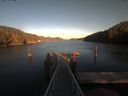 ./images/calvert/dock/20200316/dock20200316_180503.jpg