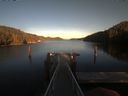 ./images/calvert/dock/20200316/dock20200316_181003.jpg