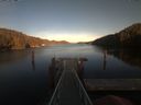 ./images/calvert/dock/20200316/dock20200316_181503.jpg