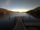 ./images/calvert/dock/20200316/dock20200316_182003.jpg