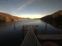 ./images/calvert/dock/20200316/dock20200316_182504.jpg