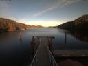 ./images/calvert/dock/20200316/dock20200316_183002.jpg