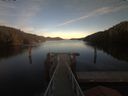 ./images/calvert/dock/20200316/dock20200316_183504.jpg