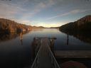 ./images/calvert/dock/20200316/dock20200316_184002.jpg