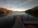 ./images/calvert/dock/20200316/dock20200316_184504.jpg