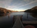 ./images/calvert/dock/20200316/dock20200316_185002.jpg