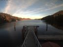 ./images/calvert/dock/20200316/dock20200316_185502.jpg