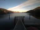 ./images/calvert/dock/20200316/dock20200316_190501.jpg