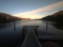 ./images/calvert/dock/20200316/dock20200316_191003.jpg