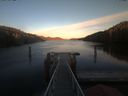 ./images/calvert/dock/20200316/dock20200316_191502.jpg