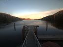 ./images/calvert/dock/20200316/dock20200316_192004.jpg