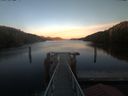 ./images/calvert/dock/20200316/dock20200316_192502.jpg