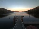 ./images/calvert/dock/20200316/dock20200316_193004.jpg