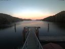 ./images/calvert/dock/20200316/dock20200316_193504.jpg