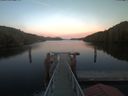 ./images/calvert/dock/20200316/dock20200316_194002.jpg