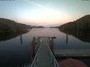 ./images/calvert/dock/20200316/dock20200316_194504.jpg