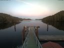 ./images/calvert/dock/20200316/dock20200316_195001.jpg