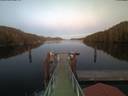 ./images/calvert/dock/20200316/dock20200316_195503.jpg