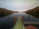 ./images/calvert/dock/20200316/dock20200316_200004.jpg