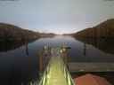 ./images/calvert/dock/20200316/dock20200316_200504.jpg