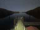 ./images/calvert/dock/20200316/dock20200316_201004.jpg