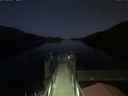 ./images/calvert/dock/20200316/dock20200316_201502.jpg