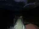 ./images/calvert/dock/20200317/dock20200317_070004.jpg