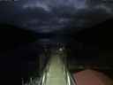 ./images/calvert/dock/20200317/dock20200317_070502.jpg