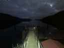 ./images/calvert/dock/20200317/dock20200317_071002.jpg