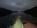 ./images/calvert/dock/20200317/dock20200317_071503.jpg