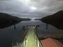 ./images/calvert/dock/20200317/dock20200317_072003.jpg