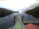 ./images/calvert/dock/20200317/dock20200317_073002.jpg